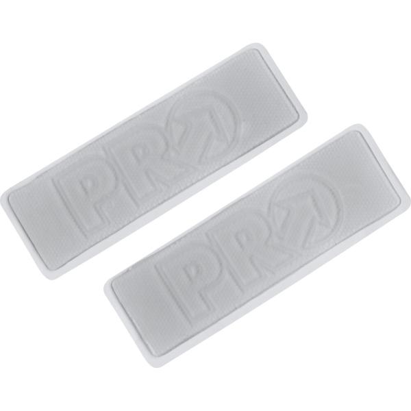 PRO Gelpads Transparent