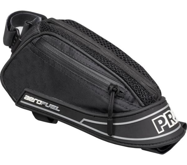 PRO Triathlontasche Aerofuel Maxi ca. 0,6 l