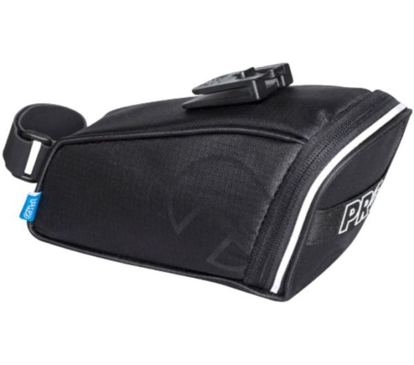 PRO Satteltasche Maxi 1,0 l Klick-Halterung