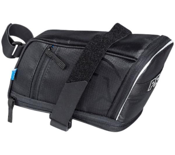 PRO Satteltasche Maxi Plus 2,0 l