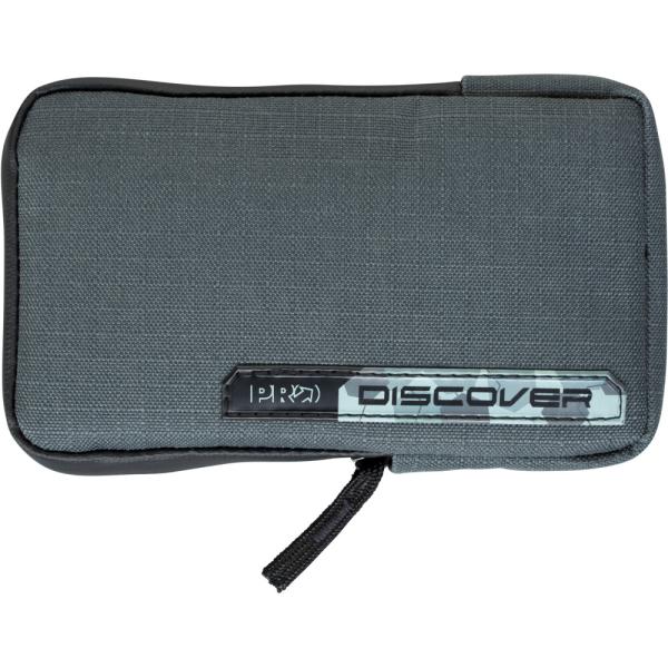 PRO Handytasche Discover