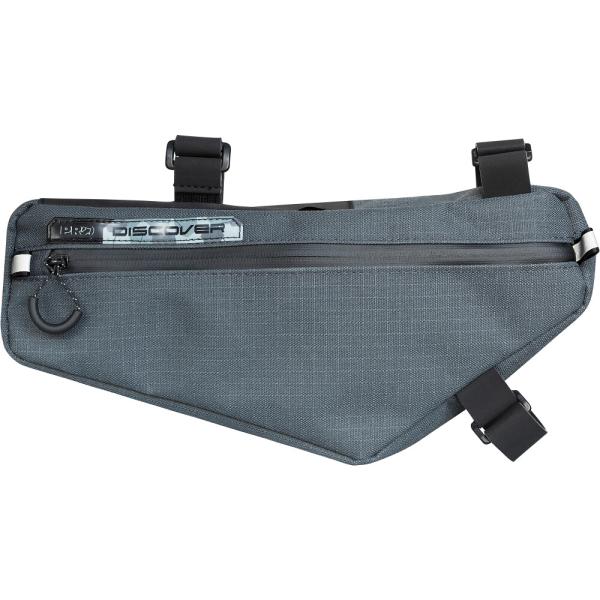 PRO Rahmentasche klein Discover 3,0 l