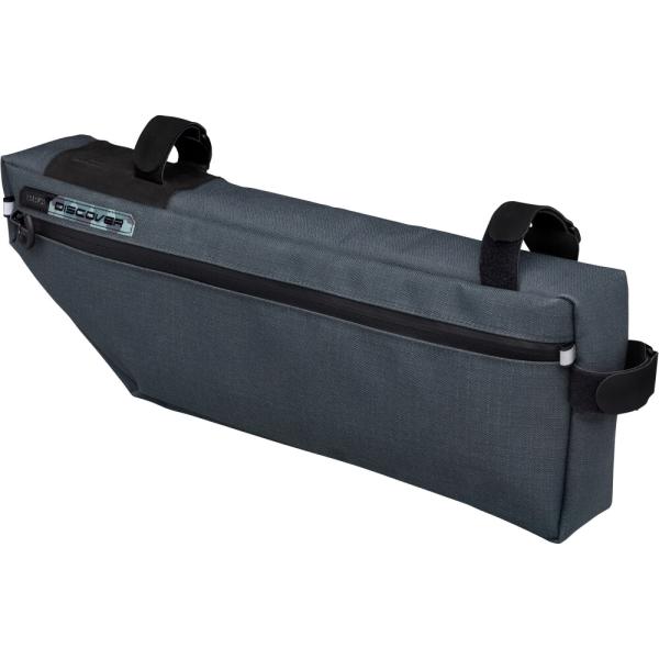 PRO Rahmentasche Discover 5,5 l