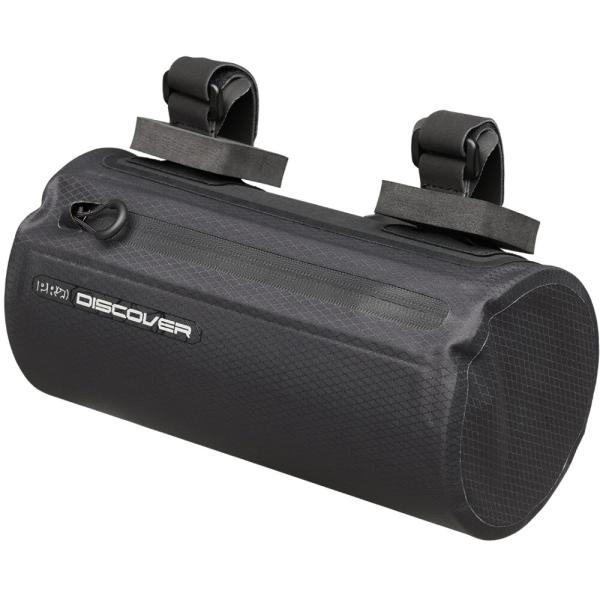 PRO Lenkertasche Discover Team 2,0 l