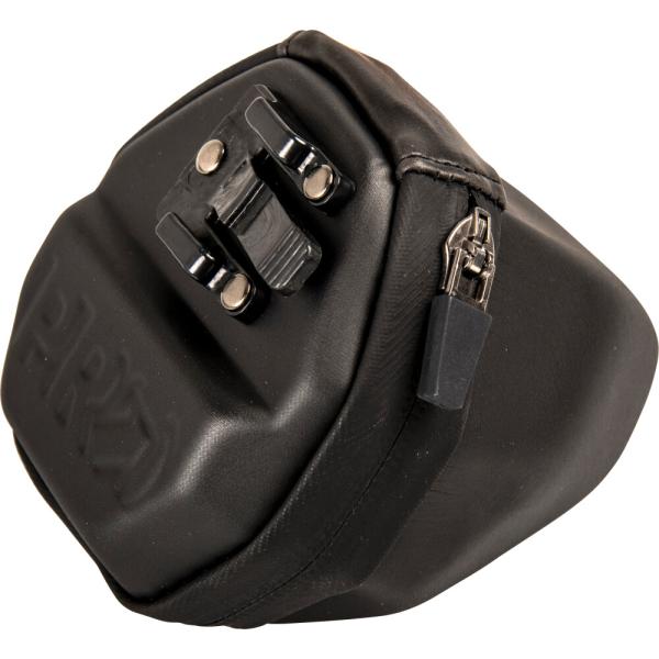 PRO Tasche f&uuml;r Flaschenhalter Smart PC 0,3 l