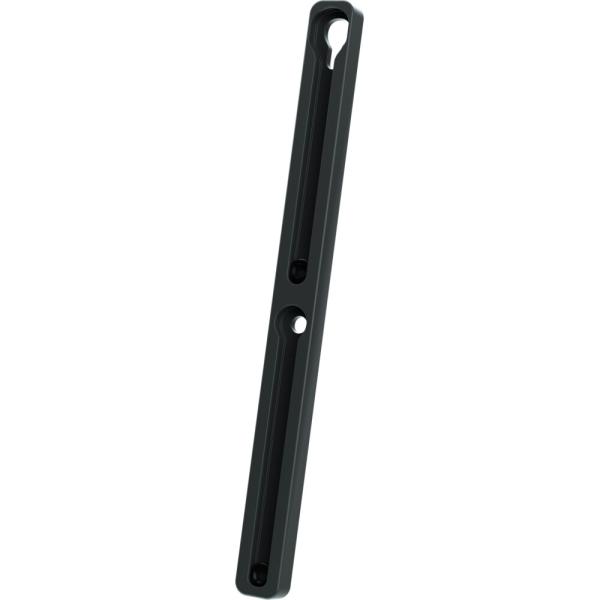 PRO Adapter f&uuml;r Flaschenhalter Passend f&uuml;r G&auml;ngige Flaschenhalter