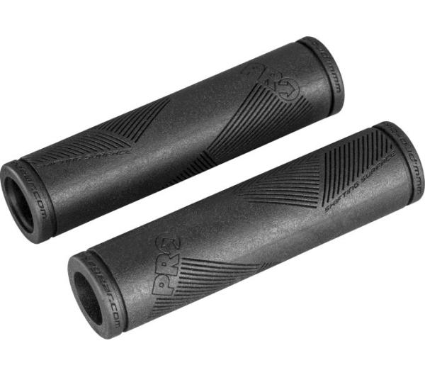 PRO Griffe Slide On Sport Schwarz