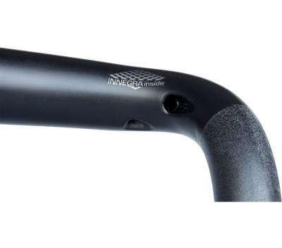 PRO Lenker Vibe Carbon Anatomisch 40 cm Produktbild 3
