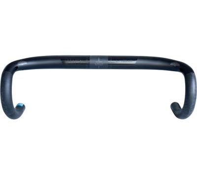 PRO Lenker Vibe Carbon Anatomisch 44 cm Produktbild 1