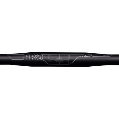 PRO Lenker LT Gravel 10 Grad 40 cm Produktbild 4