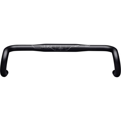 PRO Lenker LT Gravel 10 Grad 42 cm Produktbild 1