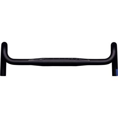 PRO Lenker LT Gravel 10 Grad 44 cm Produktbild 2