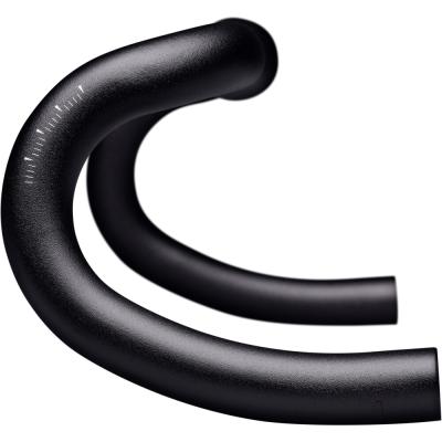 PRO Lenker LT Gravel 10 Grad 46 cm Produktbild 3