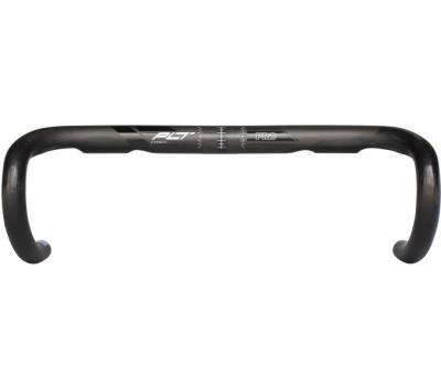PRO Lenker PLT Carbon Compact 40 cm Produktbild 1