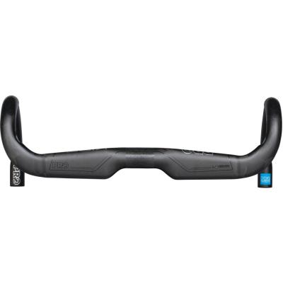 PRO Lenker Vibe Carbon Aero Superlight 42 cm Breite Produktbild 3