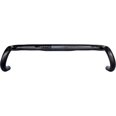 PRO Lenker Discover Carbon 20 42 cm 31,8 mm Produktbild 1