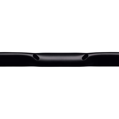 PRO Lenker Discover Alu 20 42 cm Produktbild 4