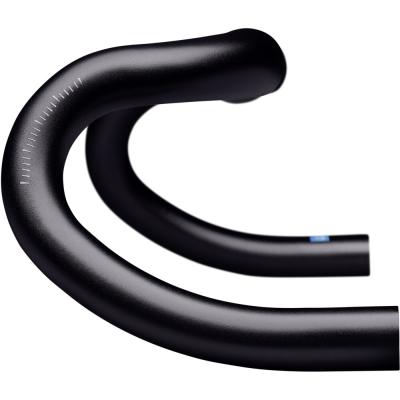 PRO Lenker Discover Alu 20 44 cm Produktbild 3