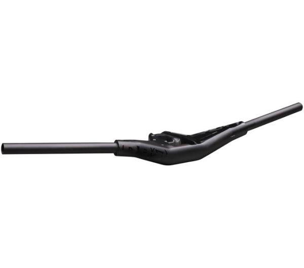 PRO Lenker-Vorbaueinheit Koryak E-Performance 800 mm 65 mm Vorbau