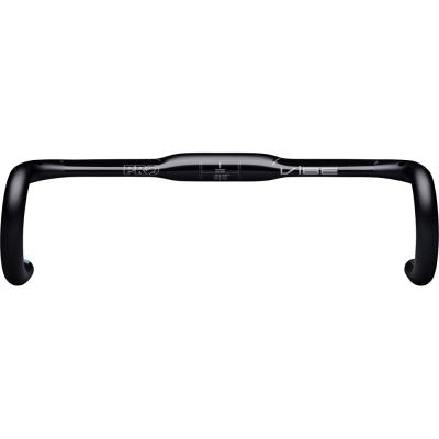 PRO Lenker Vibe Alu Aero 38 cm Produktbild 1