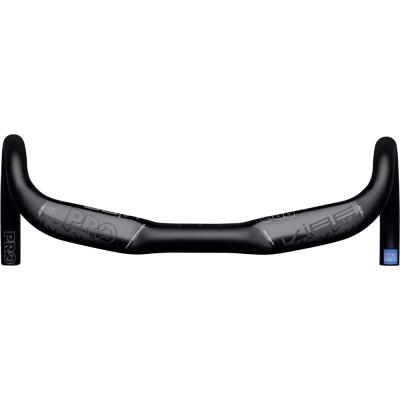 PRO Lenker Vibe Alu Aero Pursuit 38 cm Produktbild 2