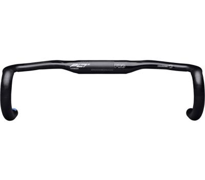 PRO Lenker PLT Carbon Compact Ergo 44 cm Produktbild 1