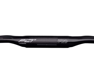 PRO Lenker PLT Carbon Compact Ergo 44 cm Produktbild 5