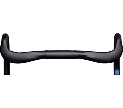 PRO Lenker PLT Carbon Compact Ergo 46 cm Produktbild 2