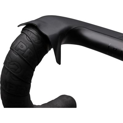 PRO Lenker Vibe Evo 95mm-40cm inkl. Spacer Carbon, 1 1/4 oder 1 1/8 Zoll Produktbild 3