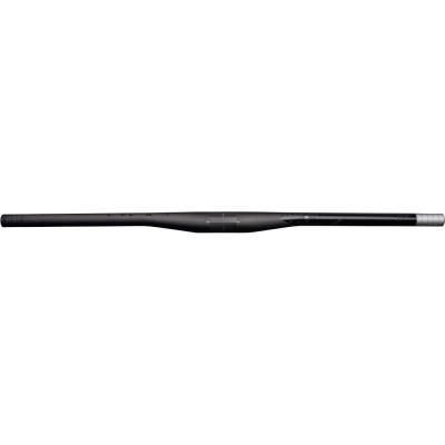 PRO Lenker Tharsis 3FIVE Flat Top Carbon 740 mm 35 mm 5 mm Rise Produktbild 1