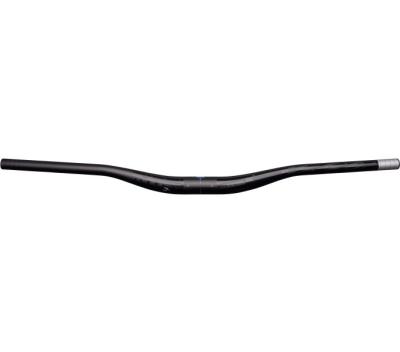 PRO Lenker Tharsis 3FIVE High Rise Carbon 800 mm 35 mm 30 mm Rise Produktbild 1