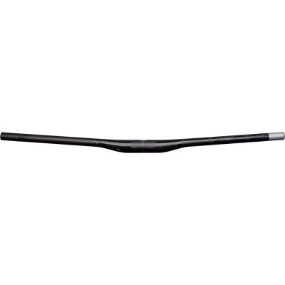 PRO Lenker Tharsis 3FIVE Mini Rise Carbon 780 mm 35 mm 10 mm Rise Produktbild 1