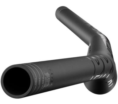 PRO Lenker Koryak E-Performance Carbon 800 mm 35 mm 20 mm Rise Produktbild 2