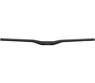 PRO Lenker Koryak E-Performance Carbon 800 mm 35 mm 20 mm Rise Produktbild 3
