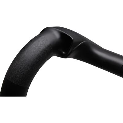PRO Lenker Vibe Evo 115mm - 42cm, inkl. Spacer Produktbild 2