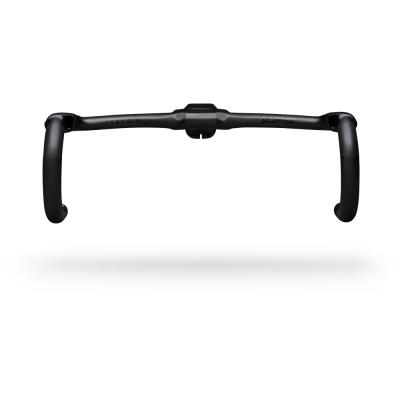 PRO Lenker Vibe Evo 125mm - 42cm, inkl. Spacer Produktbild 1
