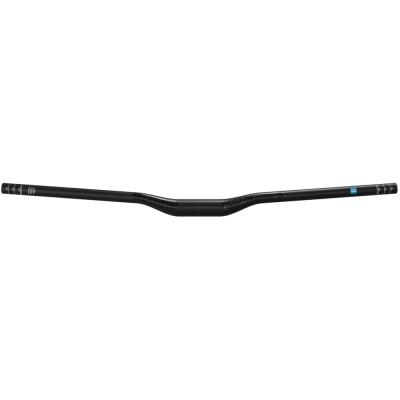 PRO Lenker Koryak 3FIVE, Schwarz, Aluminium, 800mm, 35mm, 20mm Rise Produktbild 1