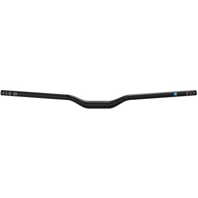 PRO Lenker Koryak Riser 30, Schwarz, Aluminium, 800mm, 31.8mm, 30mm Rise Produktbild 1