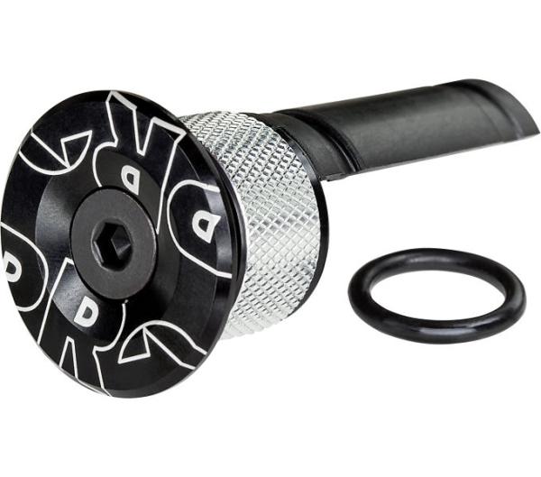 PRO Steuersatzexpander Koryak Di2 1 1/8"
