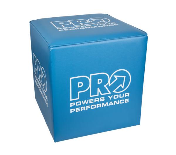 PRO PRO SITZW&Uuml;RFEL
