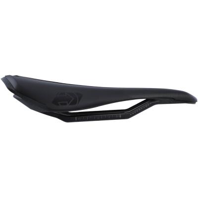 PRO Sattel Stealth Superlight Carbon schwarz 142mm Produktbild 2