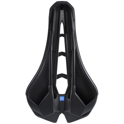 PRO Sattel Stealth Superlight Carbon schwarz 142mm Produktbild 4