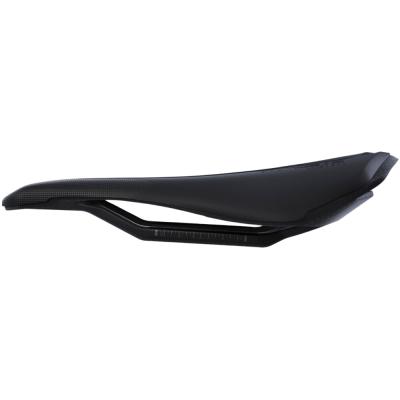 PRO Sattel Stealth Superlight Carbon schwarz 152mm Produktbild 1
