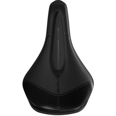 PRO Sattel Sirin Team, Schwarz, AF, Carbon, 152mm Produktbild 4