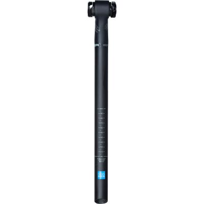 PRO Sattelst&uuml;tze Discover 27,2 mm 20 mm Offset Produktbild 3