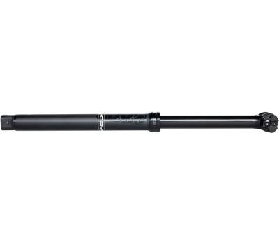 PRO Sattelst&uuml;tze Koryak DSP 170 mm versenkbar 31,6 mm Produktbild 2