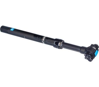 PRO Sattelst&uuml;tze Koryak DSP 70 mm versenkbar 27,2 mm Produktbild 1