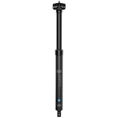 PRO Sattelst&uuml;tze LT DSP 150 mm versenkbar interne Zugverlegung 31,6 mm Produktbild 3