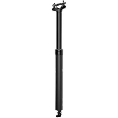 PRO Sattelst&uuml;tze LT DSP 150 mm versenkbar interne Zugverlegung 31,6 mm Produktbild 4