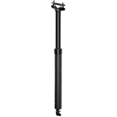 PRO Sattelst&uuml;tze LT DSP 150 mm versenkbar externe Zugverlegung 30,9 mm Produktbild 2